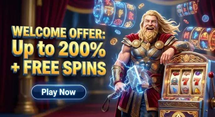 SpinMasters